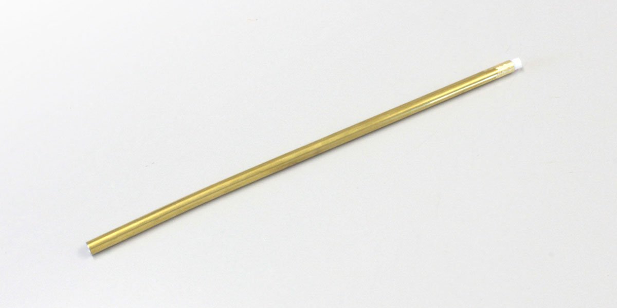 B0232-24 SternTube 5.4x6.4x220mm(EP JETSTREAM888) B0232-24  - KYOSHO RC